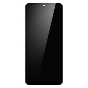 Samsung Galaxy A31 Lcd Display Folder - Phoner.in