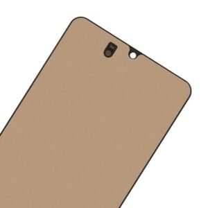 Samsung Galaxy A31 Lcd Display Folder - Phoner.in