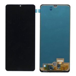 Samsung Galaxy A31 Lcd Display Folder - Phoner.in