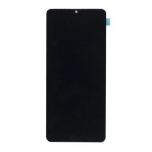 Samsung Galaxy A31 Lcd Display Folder - Phoner.in