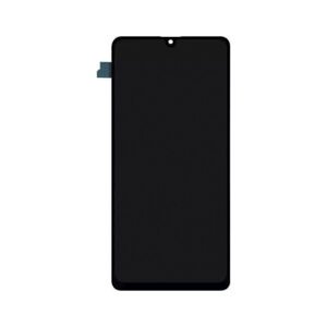 Samsung Galaxy A32 Lcd Display Folder - Phoner.in