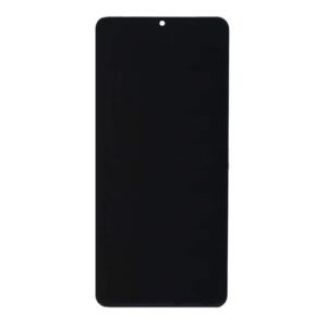 Samsung Galaxy A32 Lcd Display Folder - Phoner.in