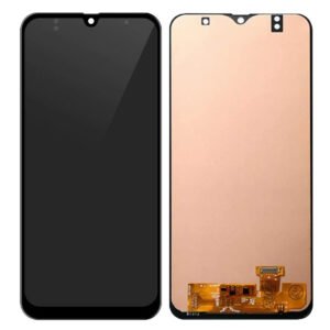 Samsung Galaxy A50 Lcd Display Folder - Phoner.in