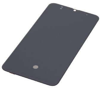Samsung Galaxy A50s Lcd Display Folder - Phoner.in 