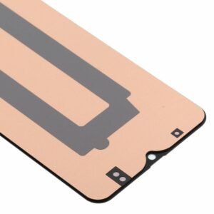 Samsung Galaxy A50s Lcd Display Folder - Phoner.in