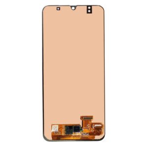 Samsung Galaxy A50 Lcd Display Folder - Phoner.in