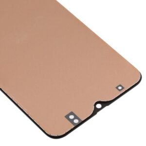 Samsung Galaxy A50s Lcd Display Folder - Phoner.in 