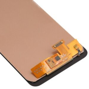 Samsung Galaxy A50s Lcd Display Folder - Phoner.in 