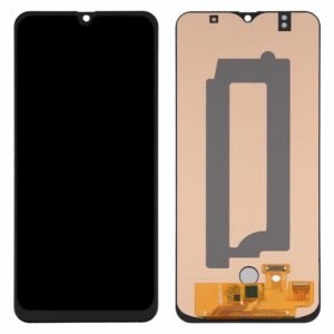 Samsung Galaxy A50s Lcd Display Folder - Phoner.in 