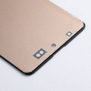 Samsung Galaxy A51 Lcd Display Folder - Phoner.in 