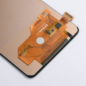 Samsung Galaxy A51 Lcd Display Folder - Phoner.in 