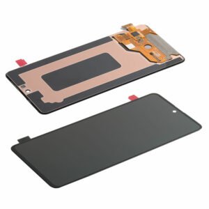 Samsung Galaxy A51 Lcd Display Folder - Phoner.in 