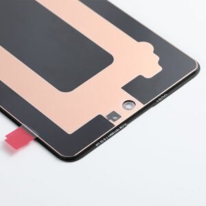 Samsung Galaxy A51 Lcd Display Folder - Phoner.in 