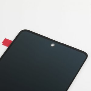 Samsung Galaxy A51 Lcd Display Folder - Phoner.in 