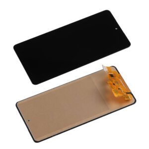 Samsung Galaxy A52s 5G Lcd Display Folder - Phoner.in 