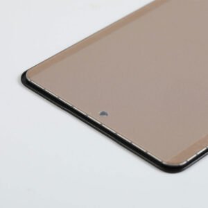 Samsung Galaxy A52s 5G Lcd Display Folder - Phoner.in 