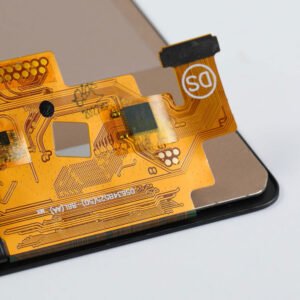 Samsung Galaxy A52s 5G Lcd Display Folder - Phoner.in 