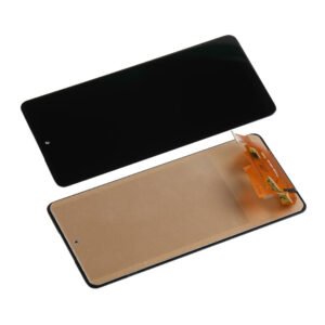 Samsung Galaxy A53 Lcd Display Folder - Phoner.in