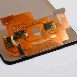 Samsung Galaxy A53 Lcd Display Folder - Phoner.in