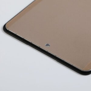 Samsung Galaxy A53 Lcd Display Folder - Phoner.in