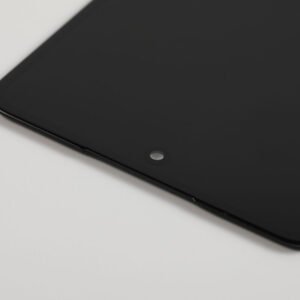 Samsung Galaxy A53 Lcd Display Folder - Phoner.in