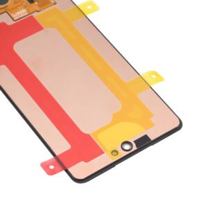 Samsung Galaxy A53 Lcd Display Folder - Phoner.in