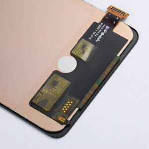 Samsung Galaxy A71 Lcd Display Folder - Phoner.in