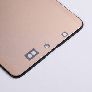 Samsung Galaxy F62 Lcd Display Folder - Phoner.in 11