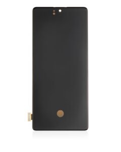 Samsung Galaxy F62 Lcd Display Folder - Phoner.in 