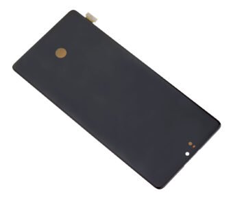Samsung Galaxy A71 Lcd Display Folder - Phoner.in