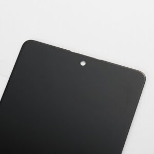 Samsung Galaxy F62 Lcd Display Folder - Phoner.in 