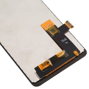 Samsung Galaxy A8 Plus Lcd Display Folder - Phoner.in