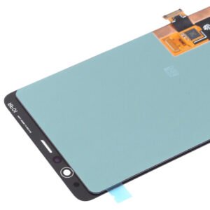 Samsung Galaxy A8 Star Lcd Display Folder - Phoner.in