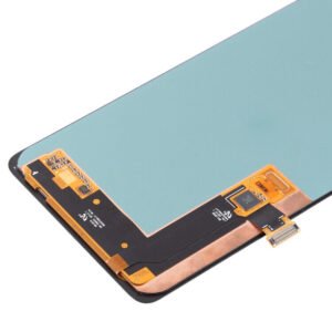 Samsung Galaxy A8 Star Lcd Display Folder Phoner.in 3