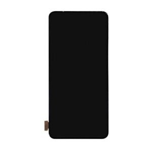 Samsung Galaxy A80 Lcd Display Folder 9
