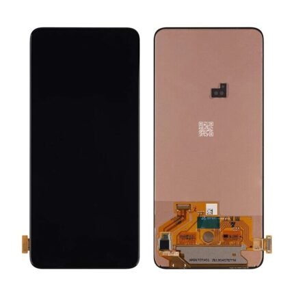 Samsung Galaxy A80 Lcd Display Folder - Phoner.in