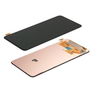 Samsung Galaxy A80 Lcd Display Folder - Phoner.in