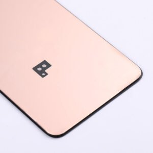 Samsung Galaxy A80 Lcd Display Folder - Phoner.in