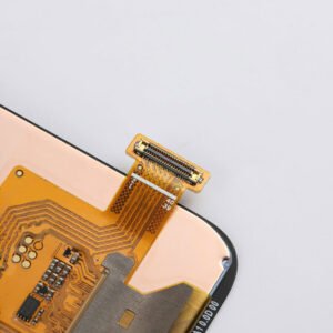 Samsung Galaxy A80 Lcd Display Folder - Phoner.in