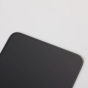 Samsung Galaxy A80 Lcd Display Folder - Phoner.in