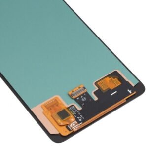 Samsung Galaxy A9 2018 Lcd Display Folder - Phoner.in