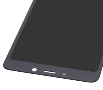 Samsung Galaxy A9 2018 Lcd Display Folder - Phoner.in