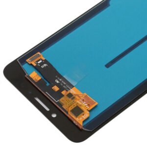Samsung Galaxy C7 Pro Lcd Display Folder - Phoner.in