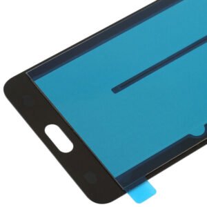 Samsung Galaxy C7 Pro Lcd Display Folder - Phoner.in