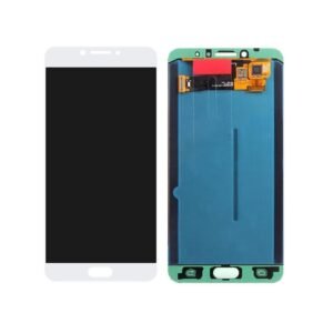 Samsung Galaxy C9 Pro Lcd Display Folder 1