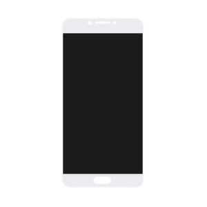 Samsung Galaxy C9 Pro Lcd Display Folder 3