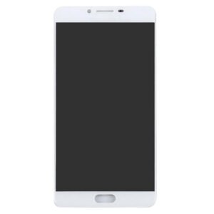 Samsung Galaxy C9 Pro Lcd Display Folder - Phoner.in