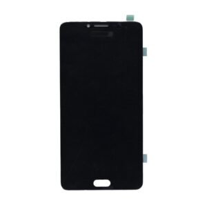 Samsung Galaxy C9 Pro Lcd Display Folder - Phoner.in