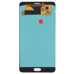 Samsung Galaxy C9 Pro Lcd Display Folder - Phoner.in