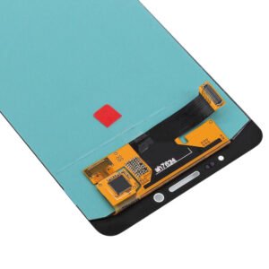 Samsung Galaxy C9 Pro Lcd Display Folder - Phoner.in